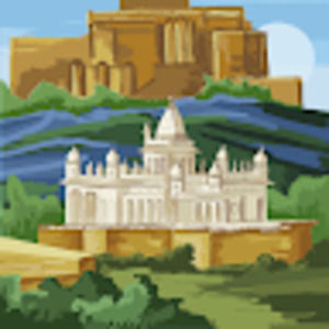 Meet your Posher, Kaylee